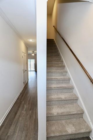 2943 Old Field Road, Sumter, SC 29150