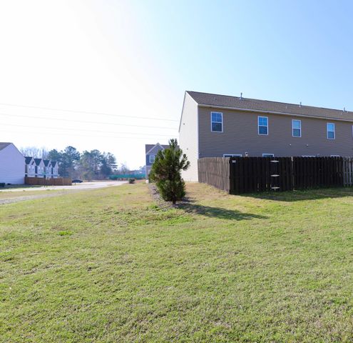 2943 Old Field Road, Sumter, SC 29150