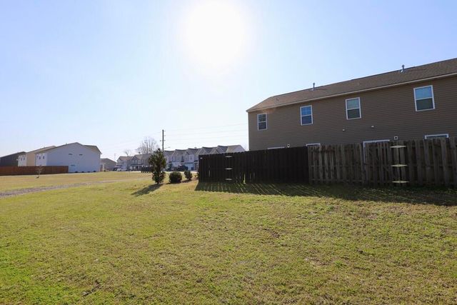 2943 Old Field Road, Sumter, SC 29150