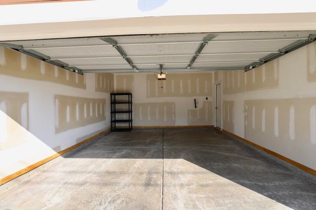 2943 Old Field Road, Sumter, SC 29150