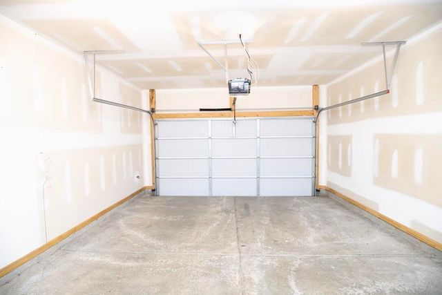 2943 Old Field Road, Sumter, SC 29150