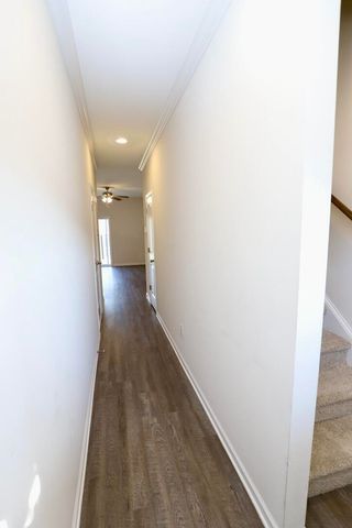 2943 Old Field Road, Sumter, SC 29150