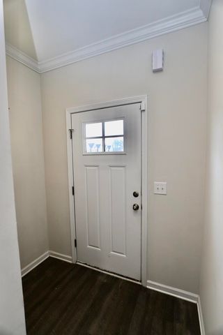 2943 Old Field Road, Sumter, SC 29150