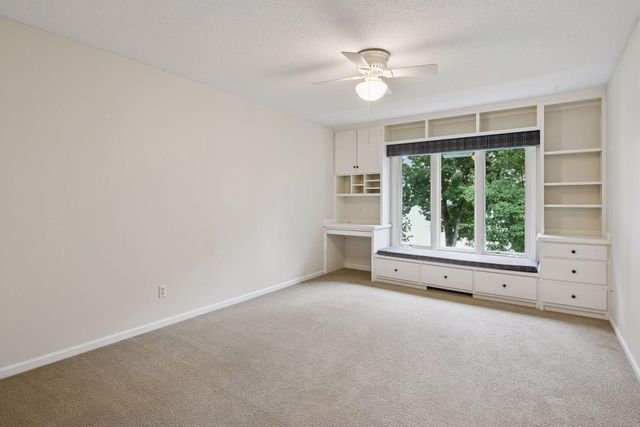 2496 Old Beach Road, Orono, MN 55391