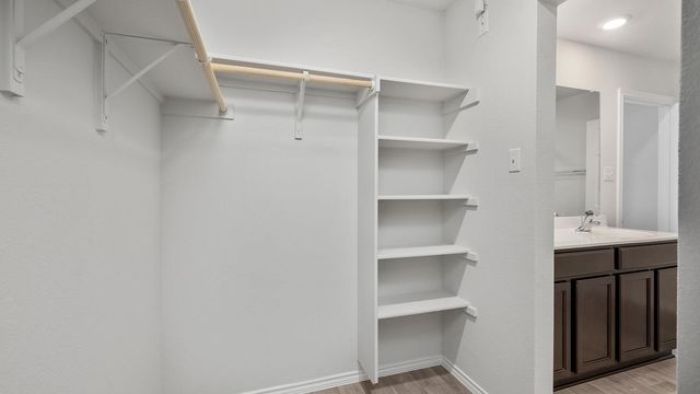 149 McNamara CT, Jarrell, TX 76537