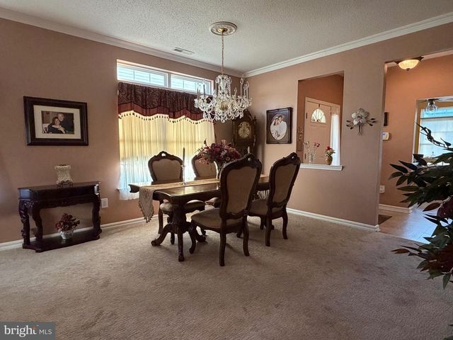 536 DORAL DR, Williamstown, NJ 08094