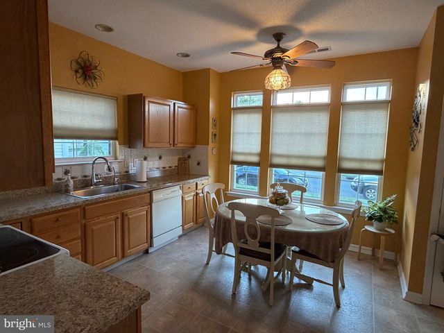 536 DORAL DR, Williamstown, NJ 08094