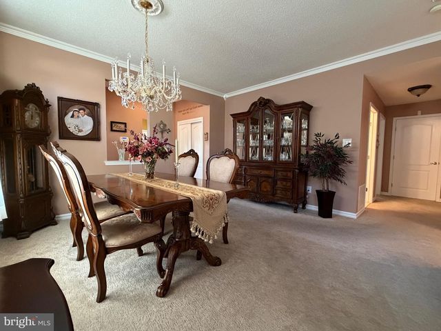 536 DORAL DR, Williamstown, NJ 08094