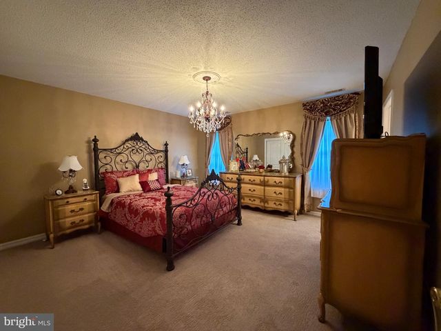 536 DORAL DR, Williamstown, NJ 08094