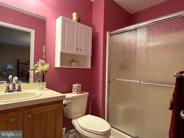 536 DORAL DR, Williamstown, NJ 08094