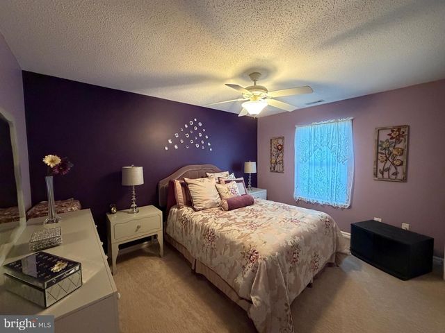 536 DORAL DR, Williamstown, NJ 08094