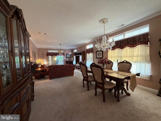 536 DORAL DR, Williamstown, NJ 08094