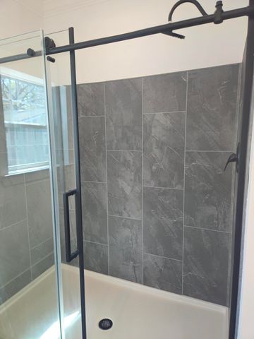 1550 Larry Street, North Charleston, SC 29406