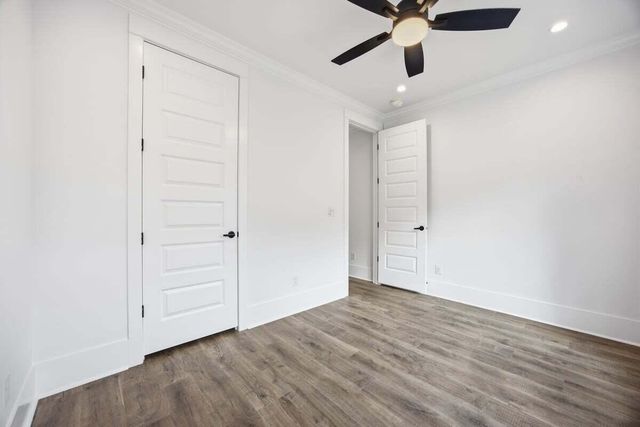 1550 Larry Street, North Charleston, SC 29406