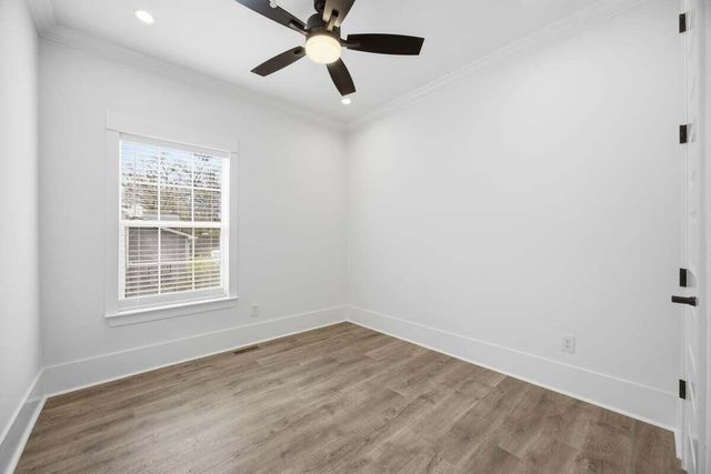 1550 Larry Street, North Charleston, SC 29406