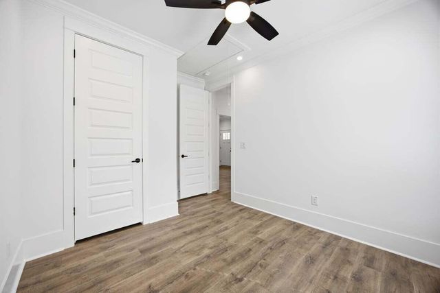 1550 Larry Street, North Charleston, SC 29406