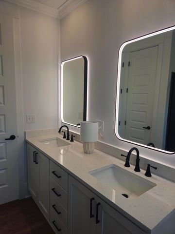 1550 Larry Street, North Charleston, SC 29406