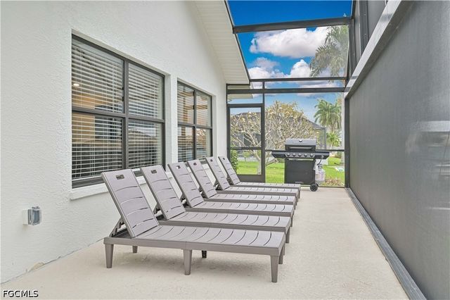 5019 SW 20th PL, Cape Coral, FL 33914