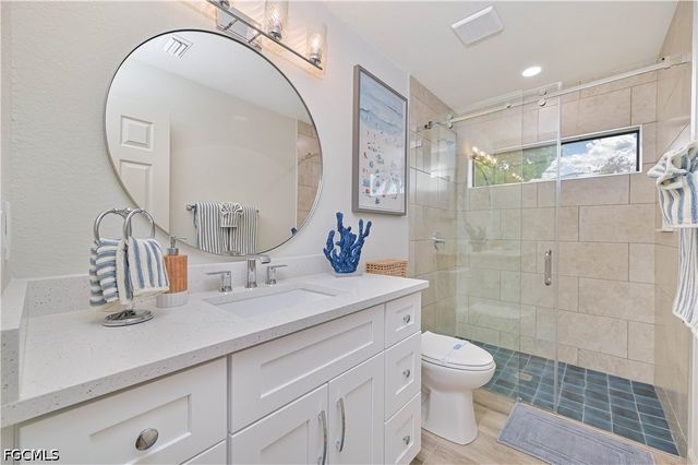 5019 SW 20th PL, Cape Coral, FL 33914