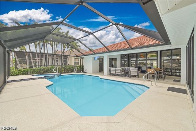 5019 SW 20th PL, Cape Coral, FL 33914