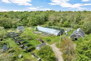 2231 Meetinghouse Way, Barnstable, MA 02668
