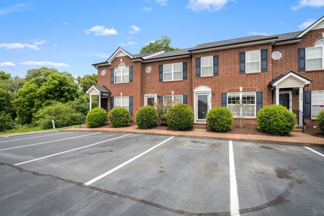 340 Stewarts Landing Cir, Smyrna, TN 37167