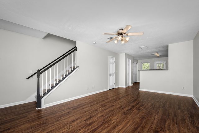 340 Stewarts Landing Cir, Smyrna, TN 37167