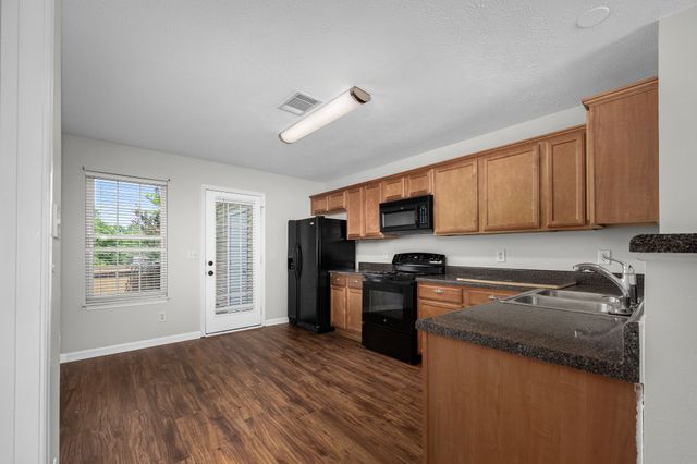 340 Stewarts Landing Cir, Smyrna, TN 37167