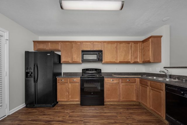 340 Stewarts Landing Cir, Smyrna, TN 37167