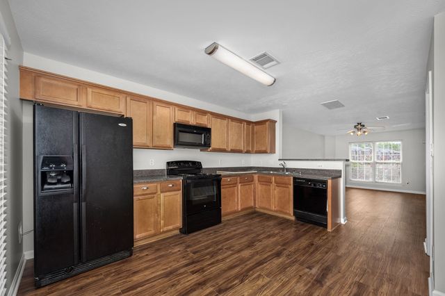 340 Stewarts Landing Cir, Smyrna, TN 37167