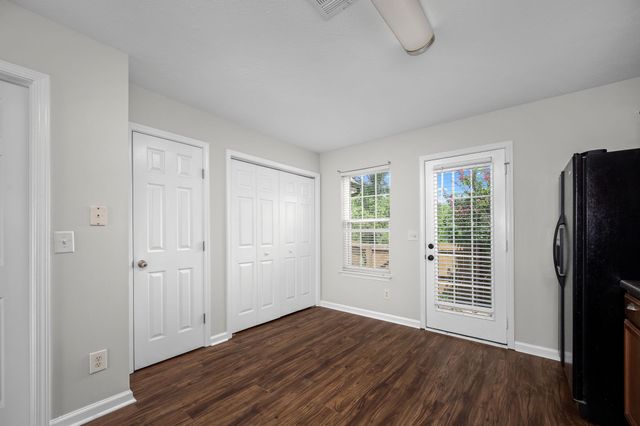 340 Stewarts Landing Cir, Smyrna, TN 37167