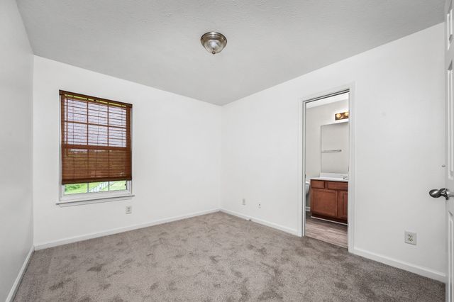 340 Stewarts Landing Cir, Smyrna, TN 37167