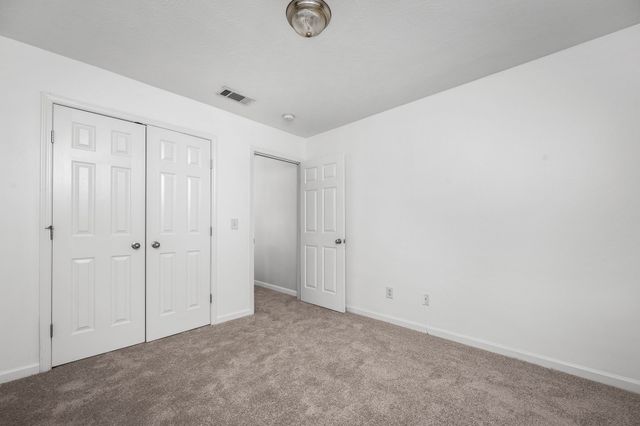 340 Stewarts Landing Cir, Smyrna, TN 37167
