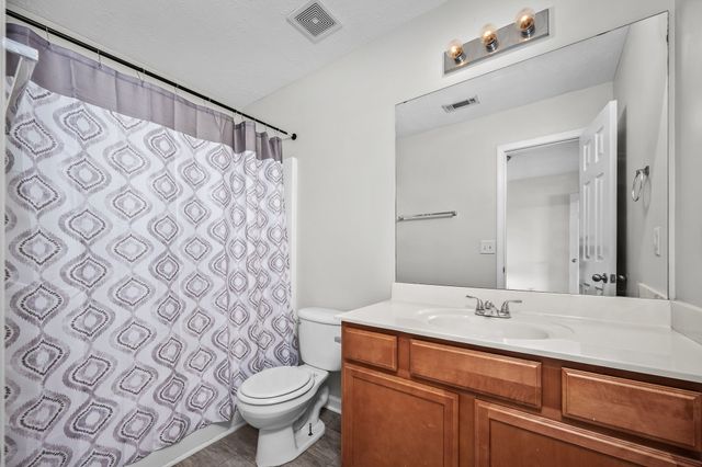 340 Stewarts Landing Cir, Smyrna, TN 37167