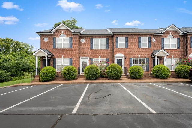 340 Stewarts Landing Cir, Smyrna, TN 37167