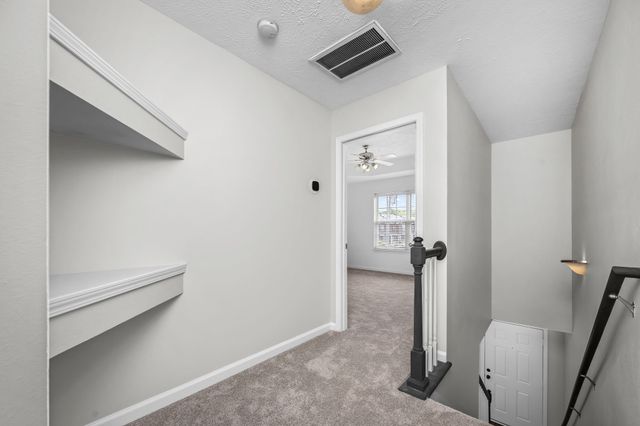 340 Stewarts Landing Cir, Smyrna, TN 37167