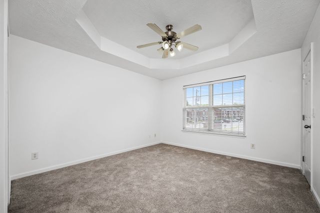 340 Stewarts Landing Cir, Smyrna, TN 37167