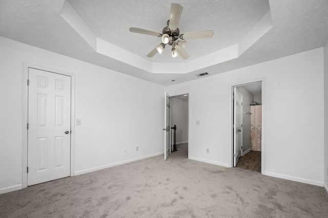 340 Stewarts Landing Cir, Smyrna, TN 37167