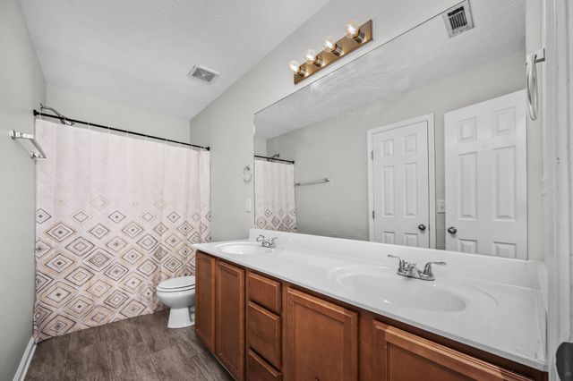 340 Stewarts Landing Cir, Smyrna, TN 37167