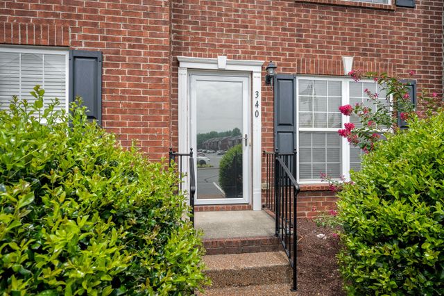 340 Stewarts Landing Cir, Smyrna, TN 37167