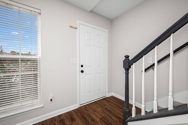 340 Stewarts Landing Cir, Smyrna, TN 37167