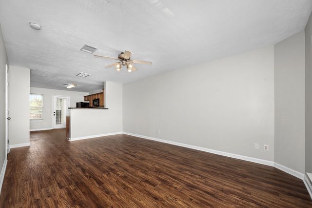340 Stewarts Landing Cir, Smyrna, TN 37167