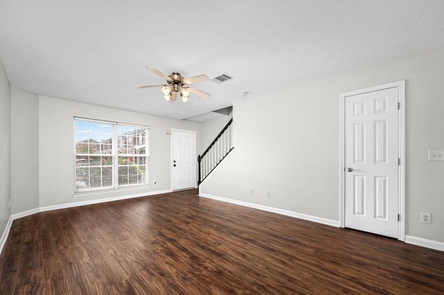 340 Stewarts Landing Cir, Smyrna, TN 37167