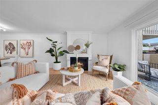 1200 Opal Street 7, Redondo Beach, CA 90277