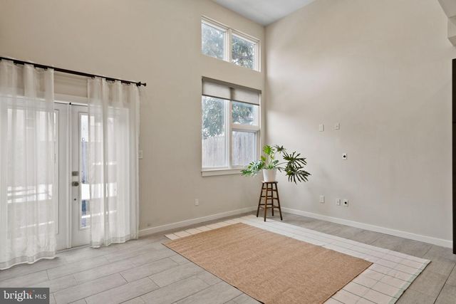 967 N RANDOLPH ST, Philadelphia, PA 19123