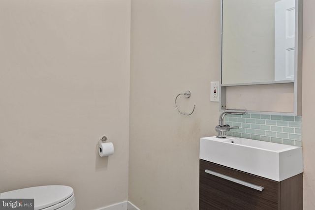 967 N RANDOLPH ST, Philadelphia, PA 19123