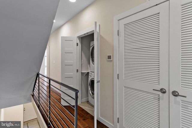 967 N RANDOLPH ST, Philadelphia, PA 19123