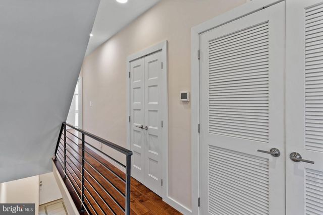 967 N RANDOLPH ST, Philadelphia, PA 19123