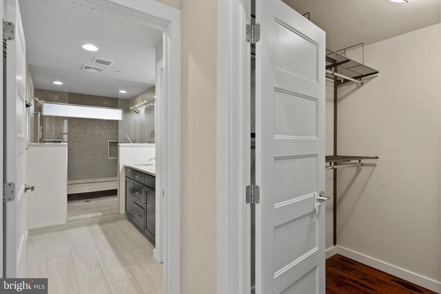 967 N RANDOLPH ST, Philadelphia, PA 19123