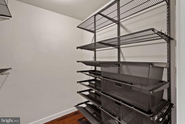 967 N RANDOLPH ST, Philadelphia, PA 19123